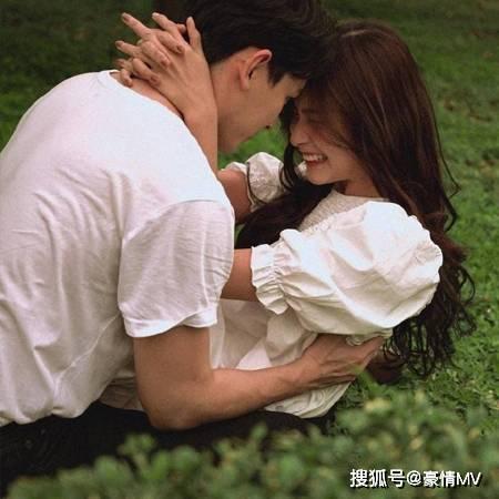 宁波中百2023年净利预减83% 非经常性损益影响显著