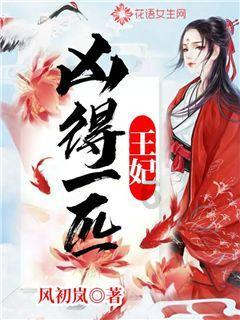 香港岭南大学新增4个硕士专业,要求不高!不限背景!