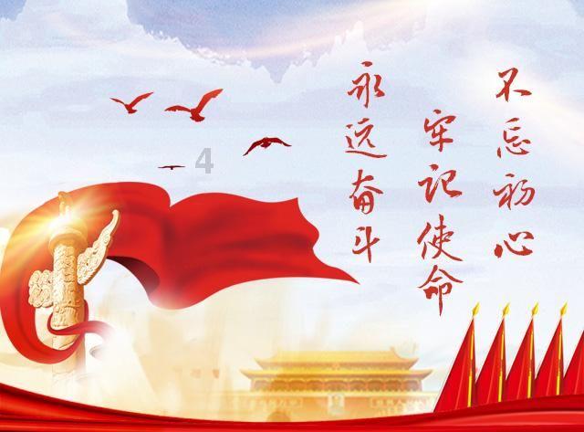 海关税政调研为佛企添红利