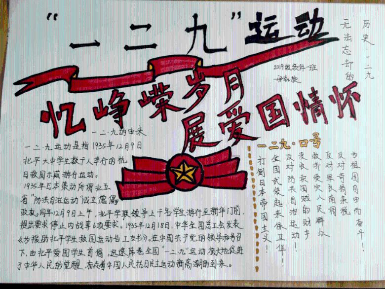 1978年越南拥兵百万,为何普遍使用猫耳洞,不敢与我军正面对战?