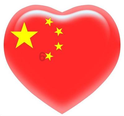 他只有初中文凭,却设计出无桥墩大桥,连外国专家也佩服