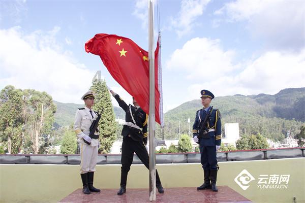 网易云音乐发布「编曲人自由版税」功能