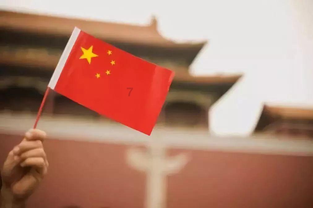 2023年郴州市教育科学研究院公开选聘教研员体检合格人员名单