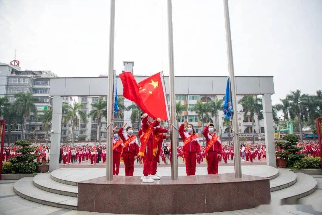 增势良好 重庆两江新区2023年社零增速15.8%
