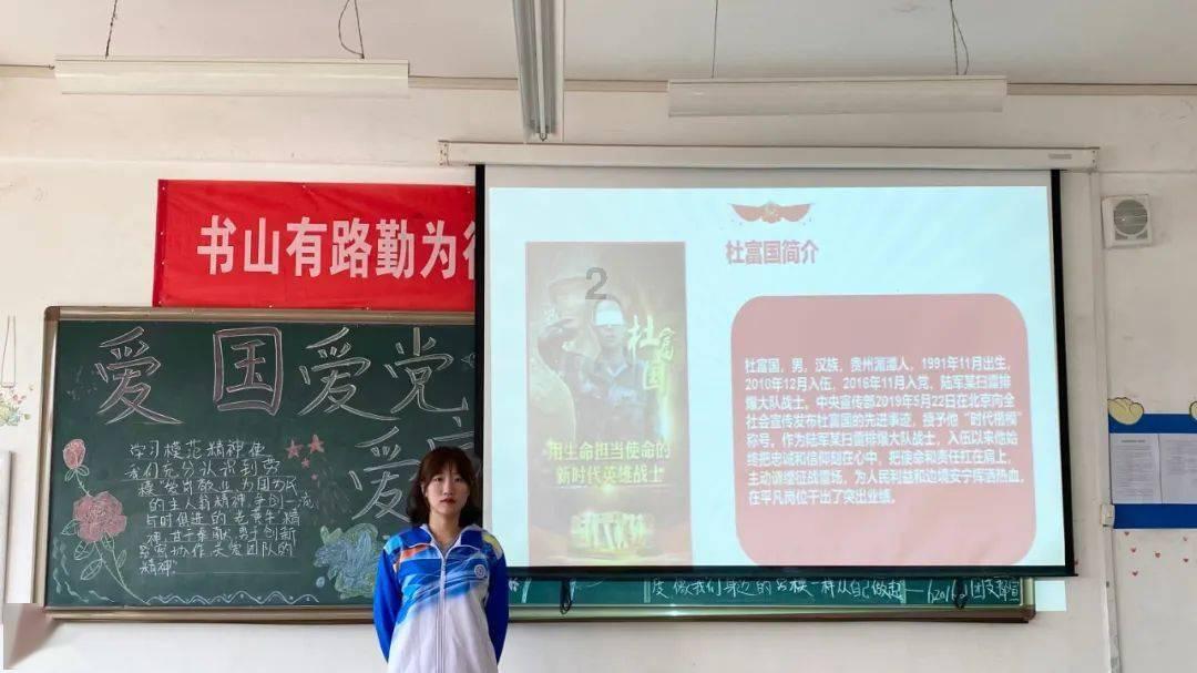 产后康复师怎么考？报考难度大吗？含金量高吗？