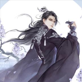狗狗平常怎么刷牙游戏画面
