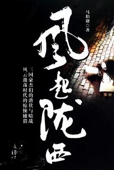 19800元买祛疤“神药”，到货却是三无产品，市场监督管理局介入调查